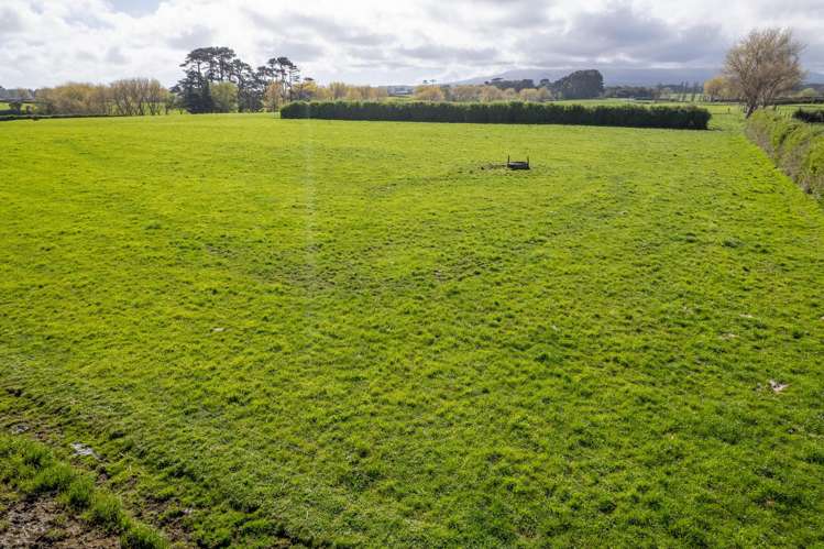 1641 Eltham Road Kaponga_12