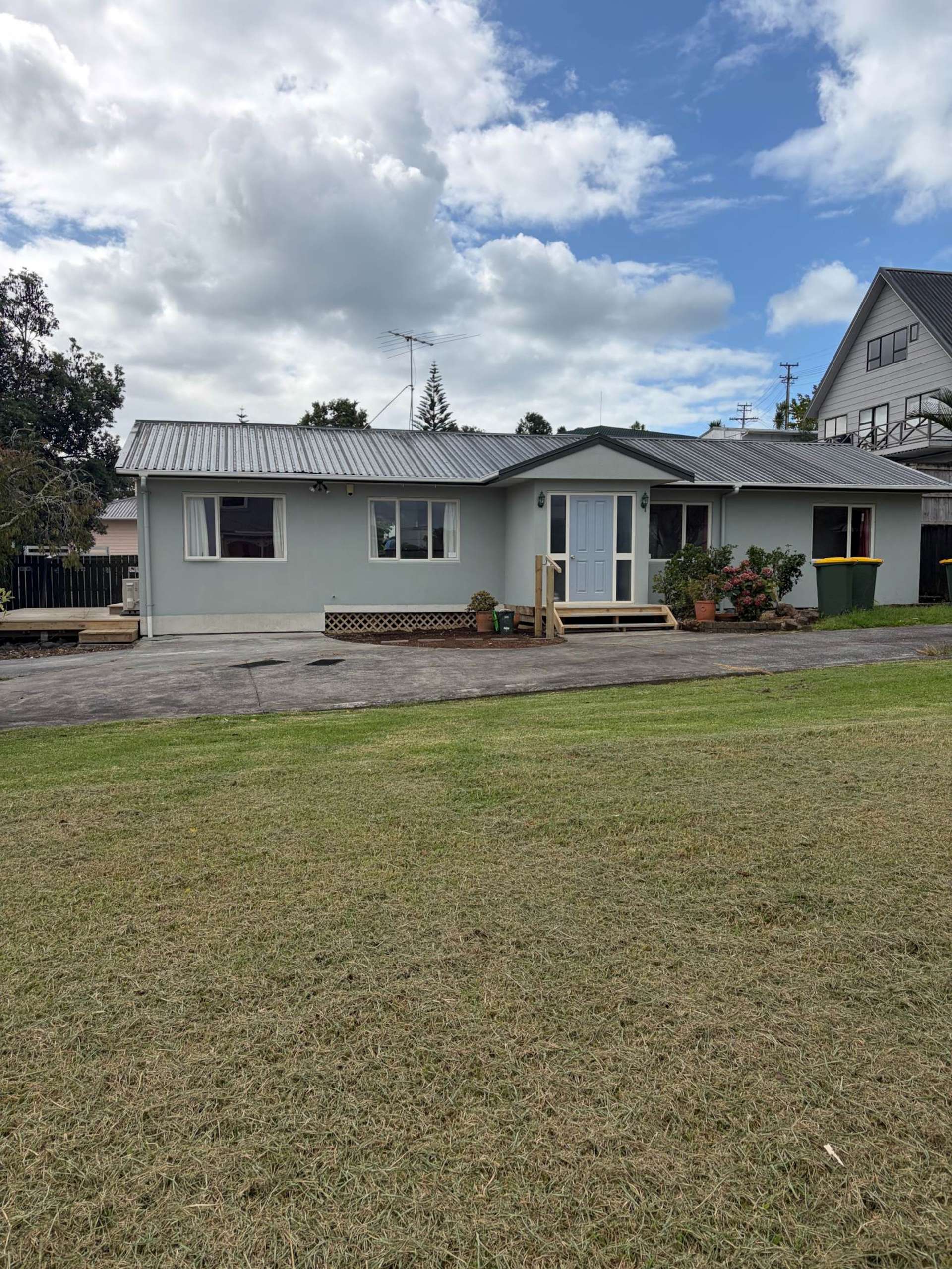 291A Vipond Road Stanmore Bay_0