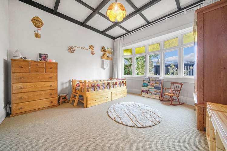 1/39 Halsey Road Manurewa_7