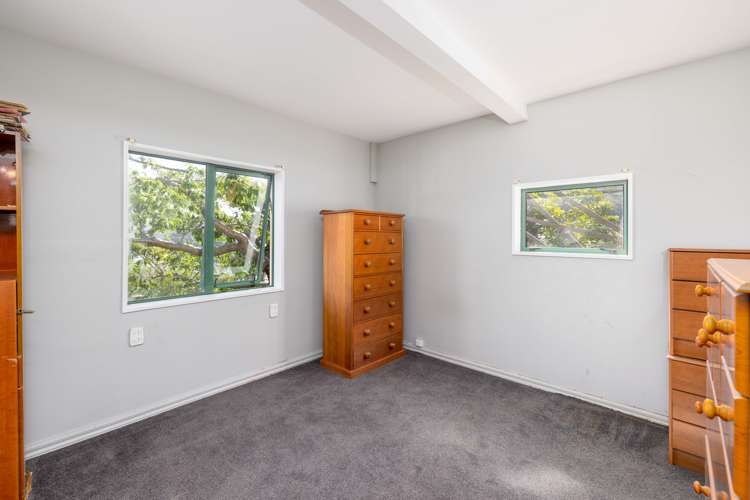 6 Foster Terrace Lyttelton_17