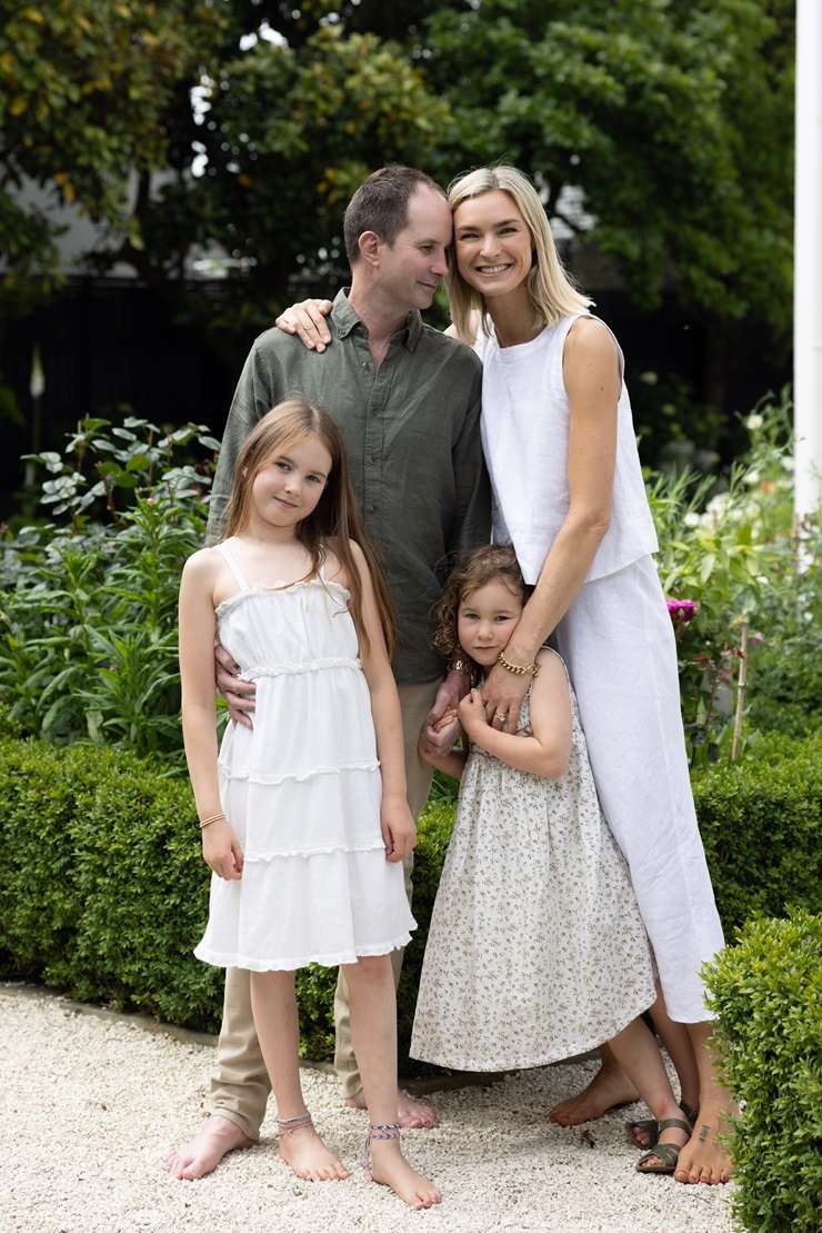 The six-bedroom, four-bathroom home at 93 Carlton Mill Road, in Merivale, Christchurch, has benefited from a multi-million-dollar renovation. Photo / Supplied