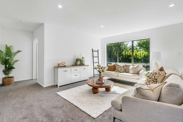 6 Warner Place Heathcote Valley_8