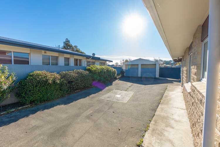 39 Princes Street Temuka_14