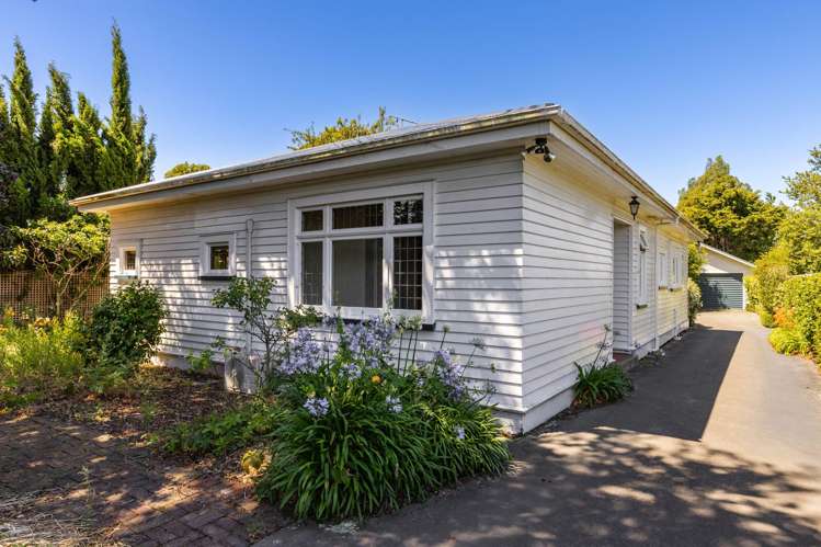 27 Eltham Road Blenheim_1