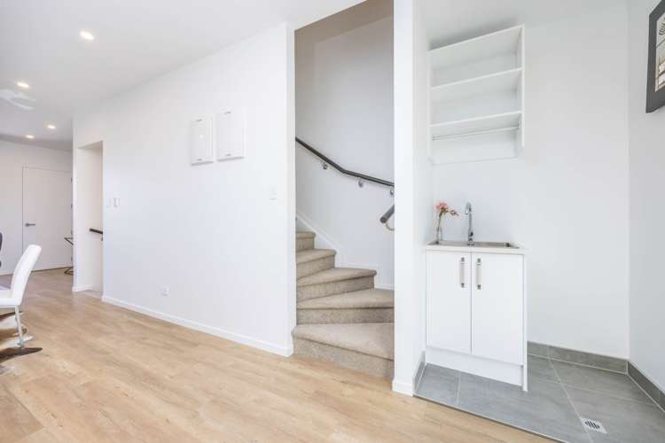 4/54 Taharoto Road Takapuna_9