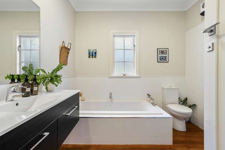 30 Grande Avenue Mount Albert_12