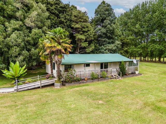 296 Punakitere Road Taheke_3