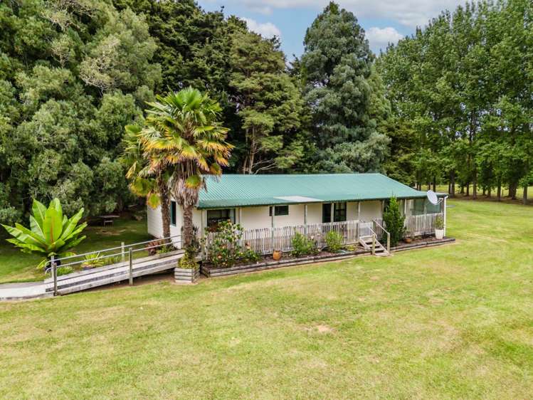 296 Punakitere Road Taheke_2