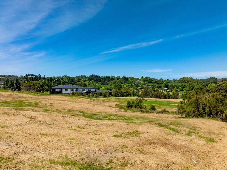 67A Coatesville Heights Coatesville_12