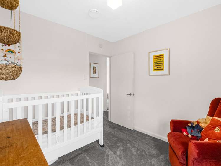 25a Peraki Street Kaiapoi_11