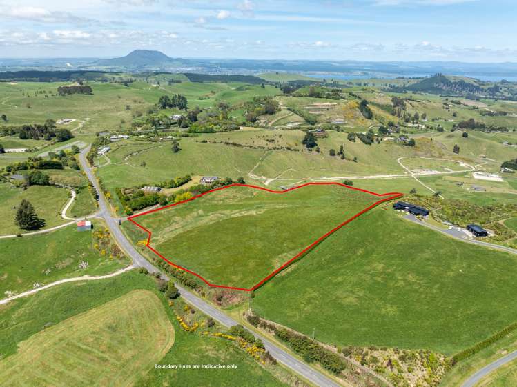 53 Whakaroa Road Kinloch_6