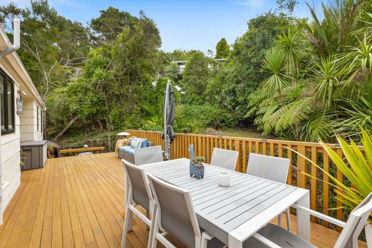 29 Flavia Close Torbay_9