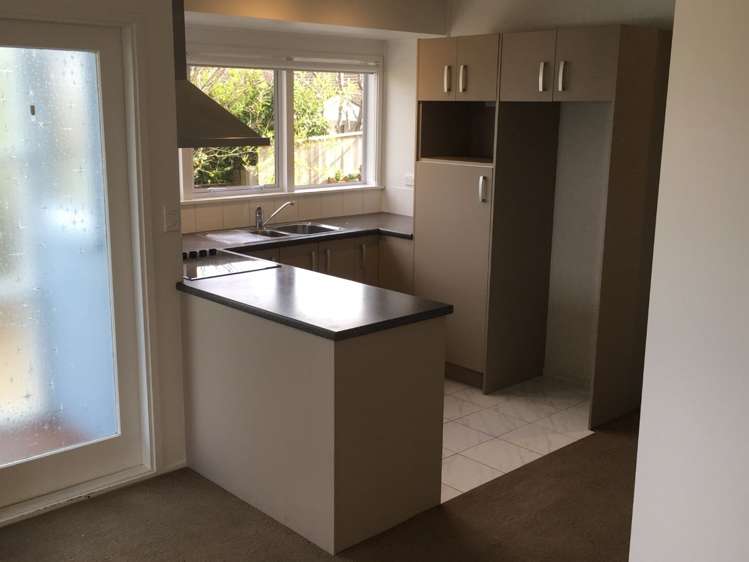 3/7 Richards Avenue Forrest Hill_5