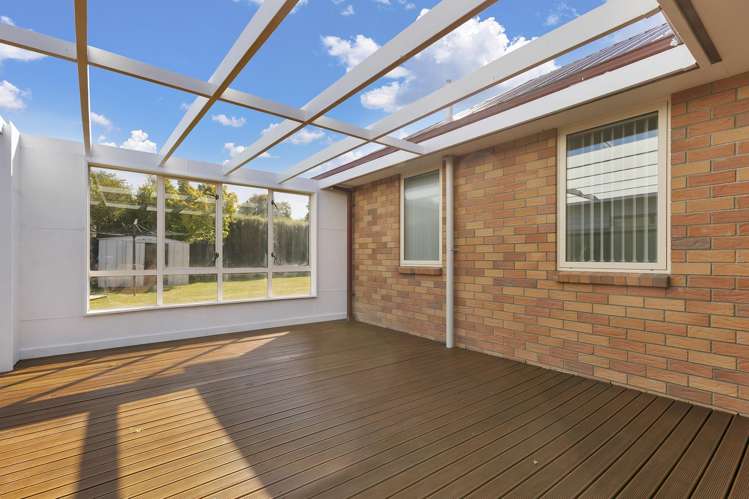 47a Parkhouse Drive Rangiora_15