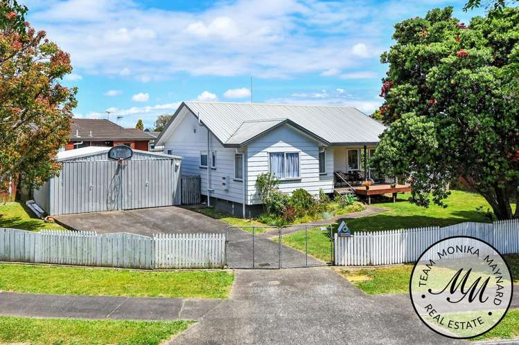 3 Rosemead Place Randwick Park_0