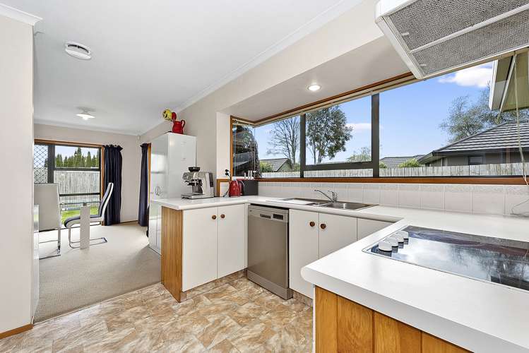 5 Gambia Grove Flagstaff_1