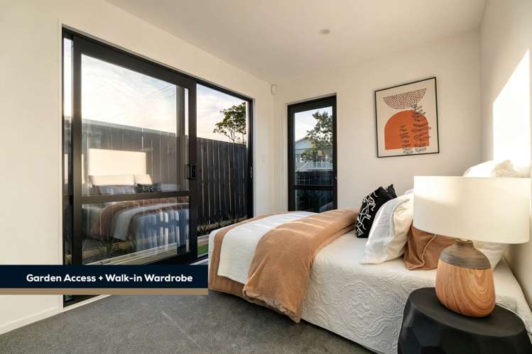 36 Oakley Avenue Waterview_14