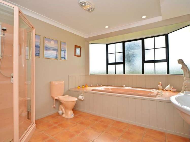 33 Ashbys Road Featherston_8