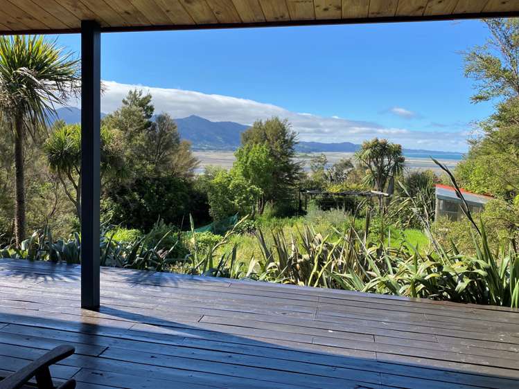 35 Gibbs Road Collingwood_5