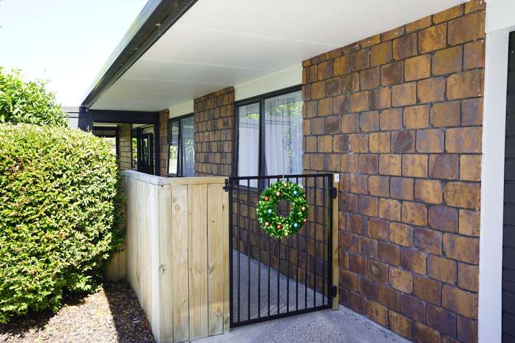 24B Argyle Street Waipu_2