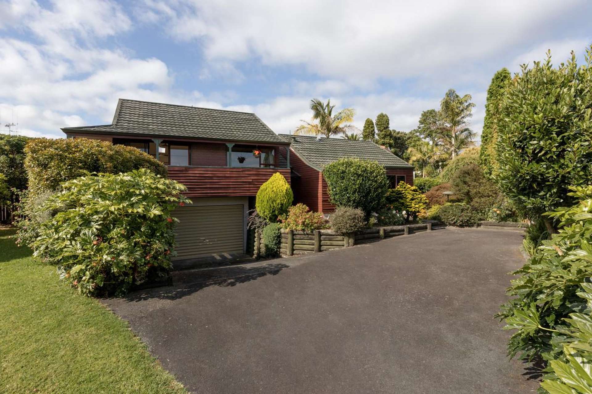 28 Forrester Drive Welcome Bay_0