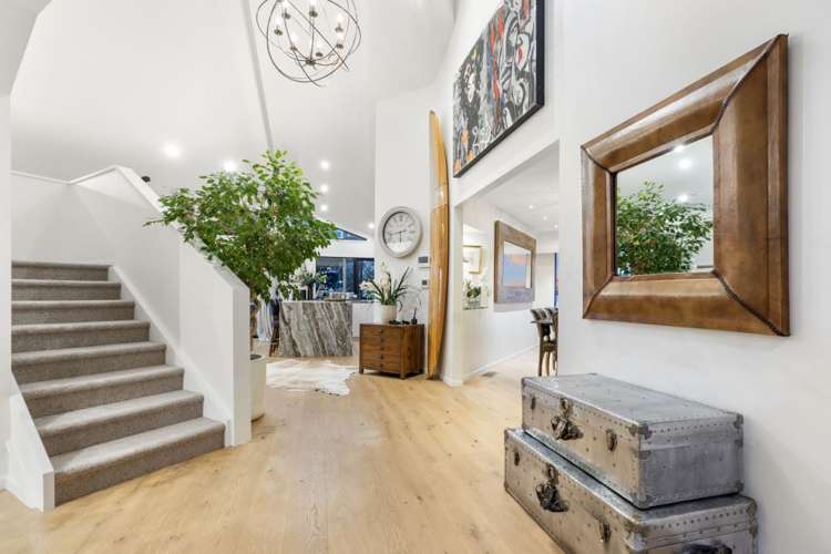 86 Vipond Road Stanmore Bay_17