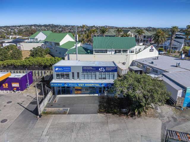 938 Whangaparaoa Road Manly_3