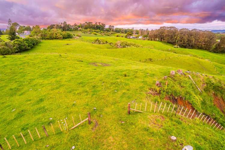 Hetherington Road and Waikokowai Roads Huntly_10