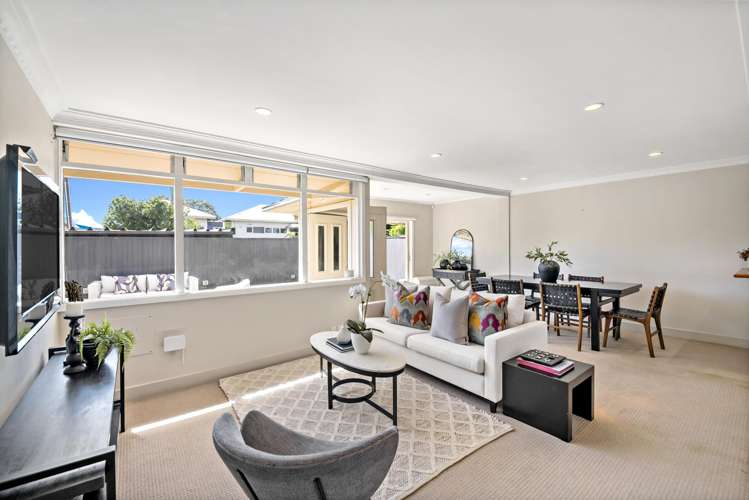 3/91 Speight Road St Heliers_15