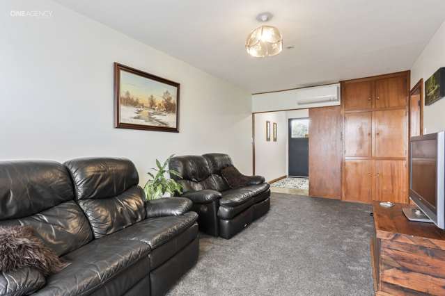 4a Weston Place Rangiora_2