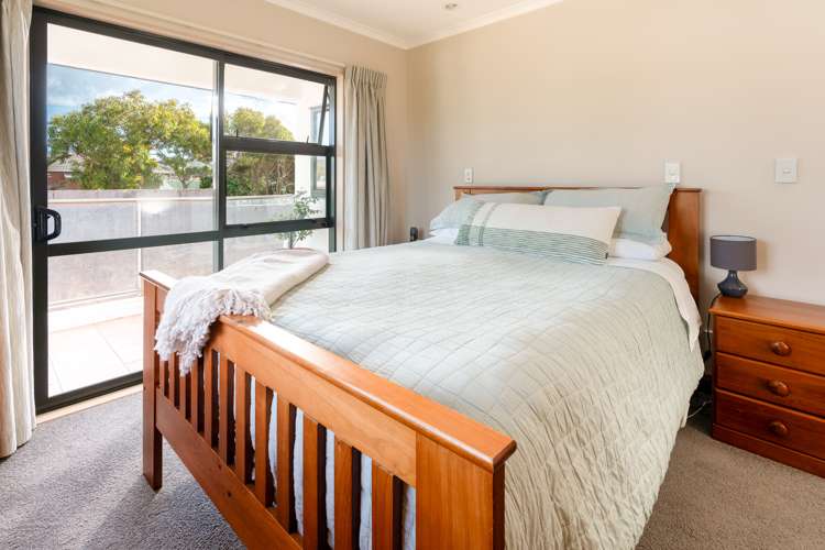 33 Argentine Avenue Miramar_11