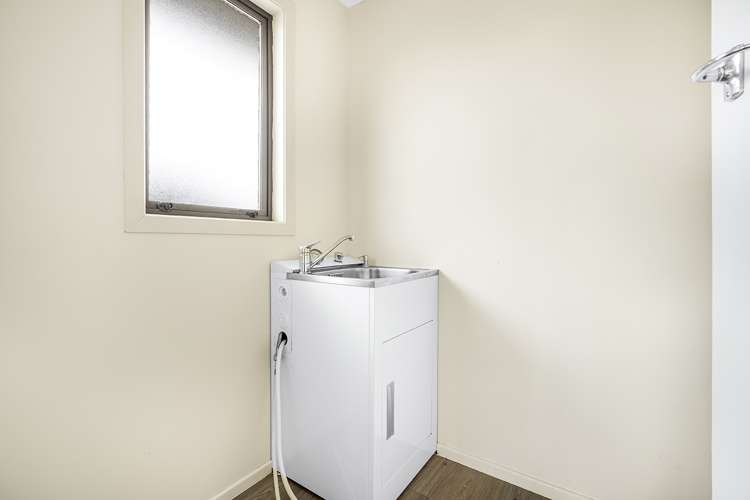 134 Bryant Road Saint Andrews_11