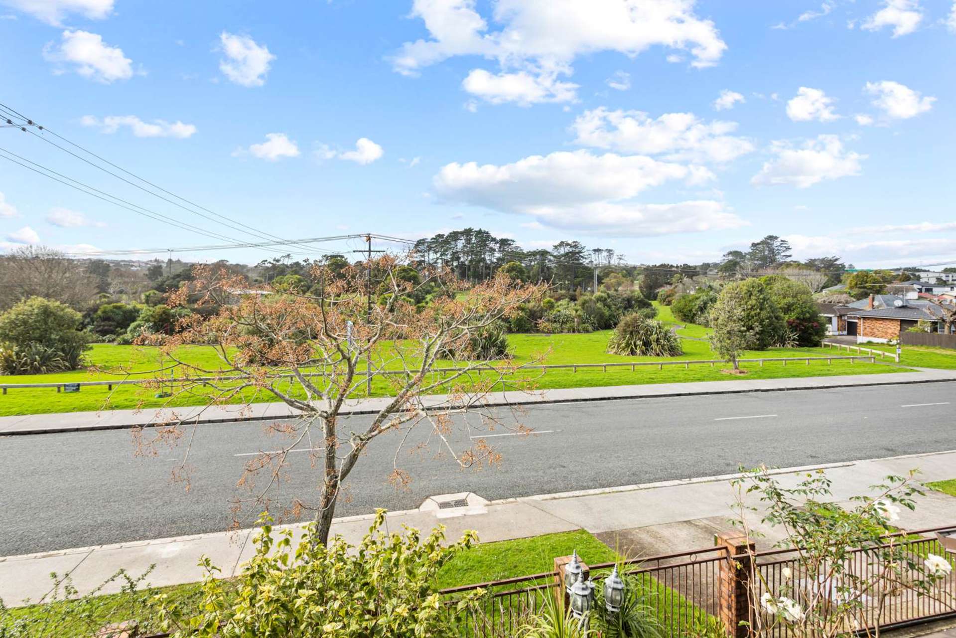 17 Griffen Park Road Mt Roskill_0