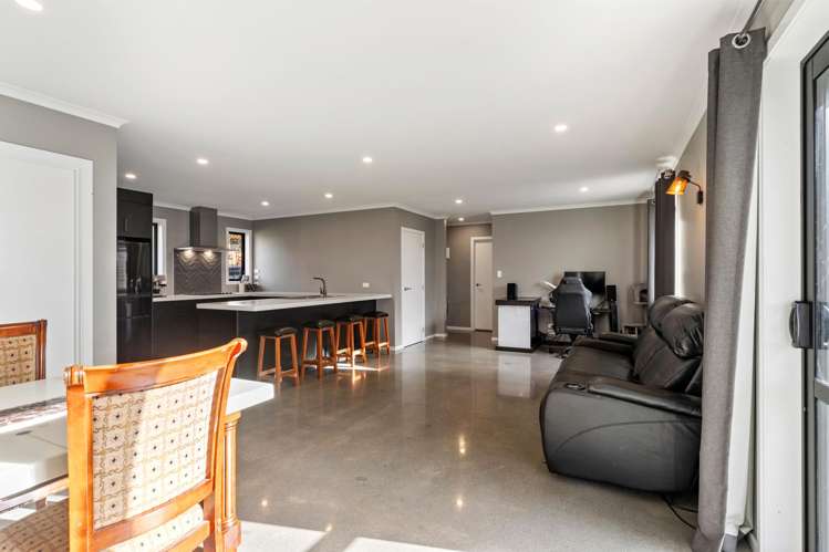 73a Weavers Crossing Road Huntly_10