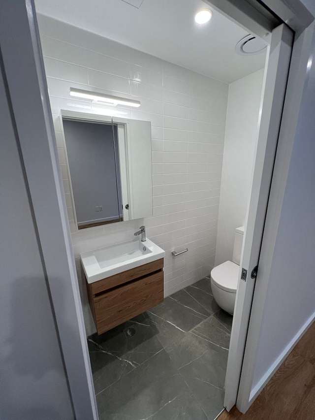 97 Taranaki Street Te Aro_4