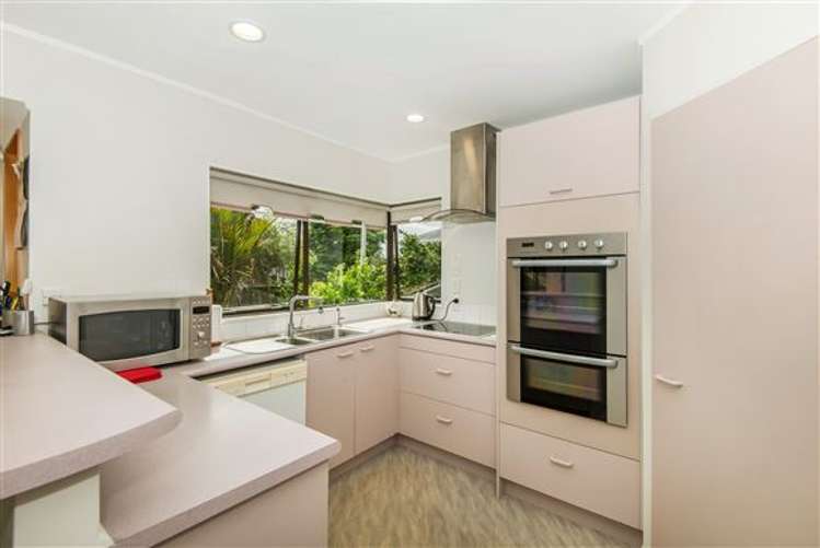 4/20 Zion Road Birkenhead_9