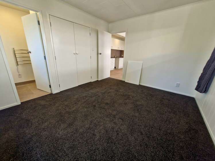 35 Cedar Terrace Stanmore Bay_5