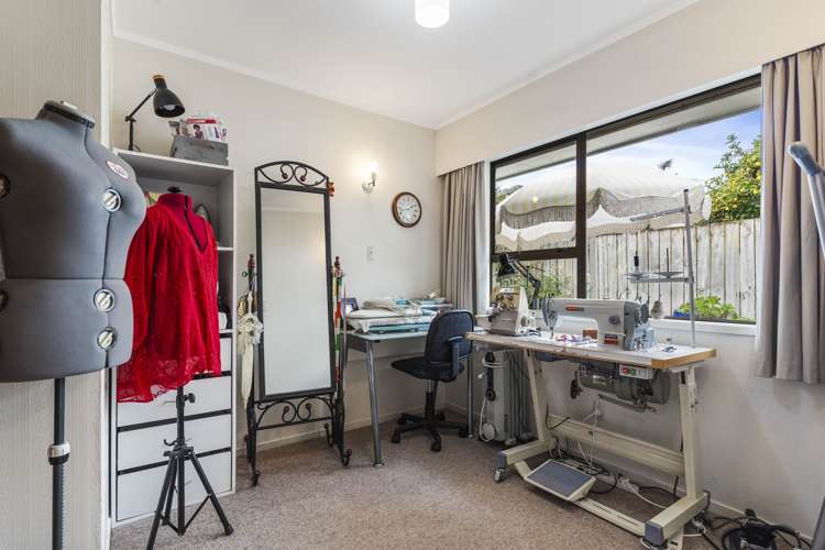 2/77 Stanniland Street Sunnyhills_17