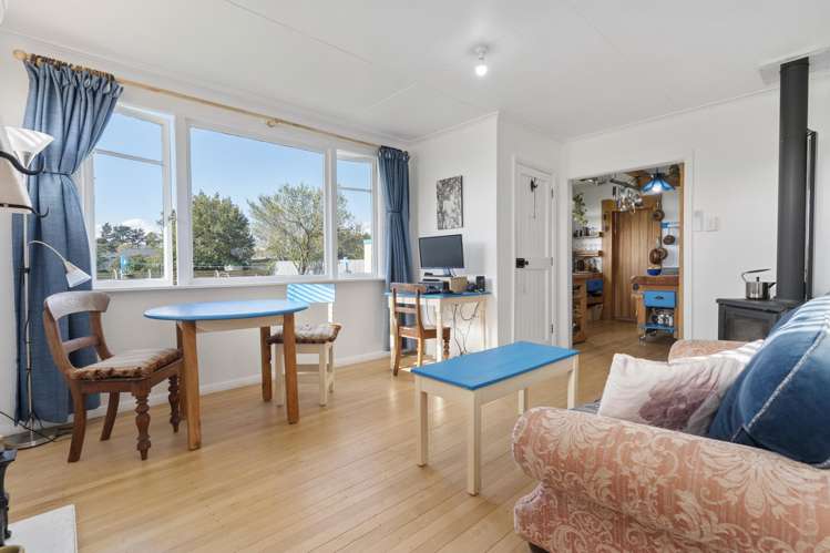 13 Moreton Road Carterton_5