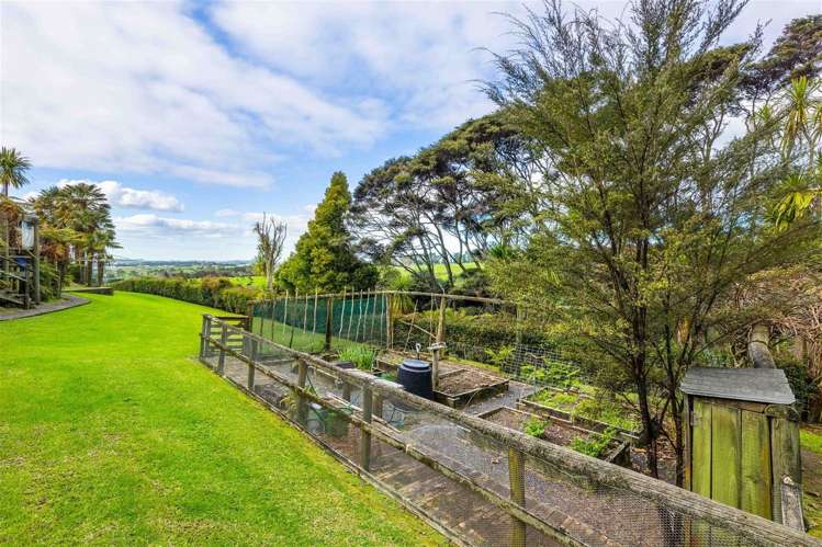 185 Red Hills Road Massey_9