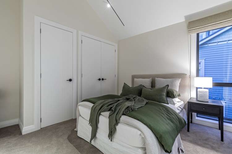 1a Tiri Road Takapuna_23