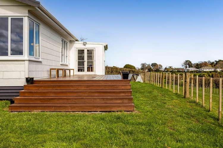 29 Clifford Road Eltham_9