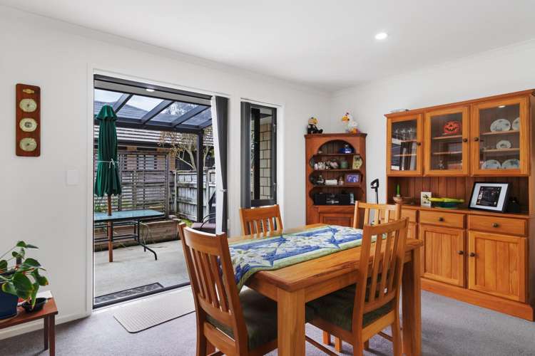 42 Pengover Avenue Leamington_4