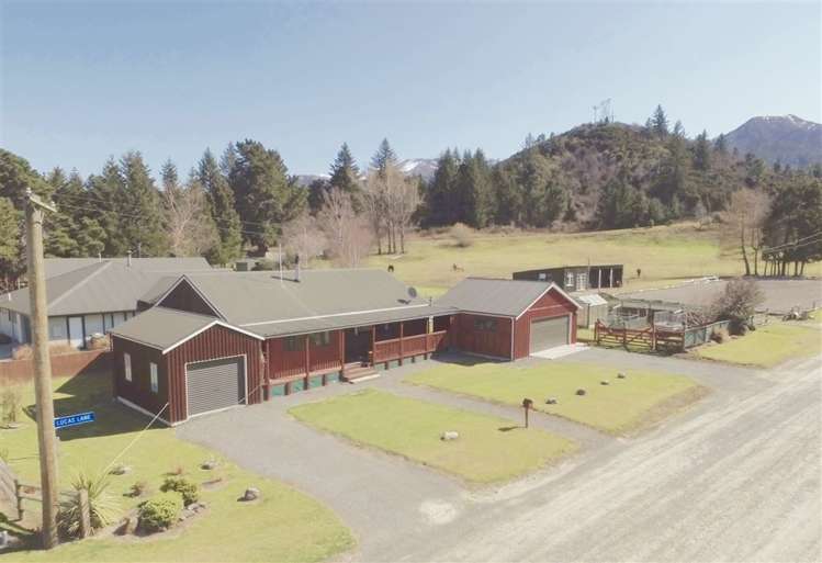 78 Jacks Pass Road Hanmer Springs_26