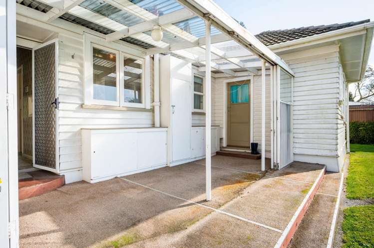 26 Galloway Street Hamilton East_21