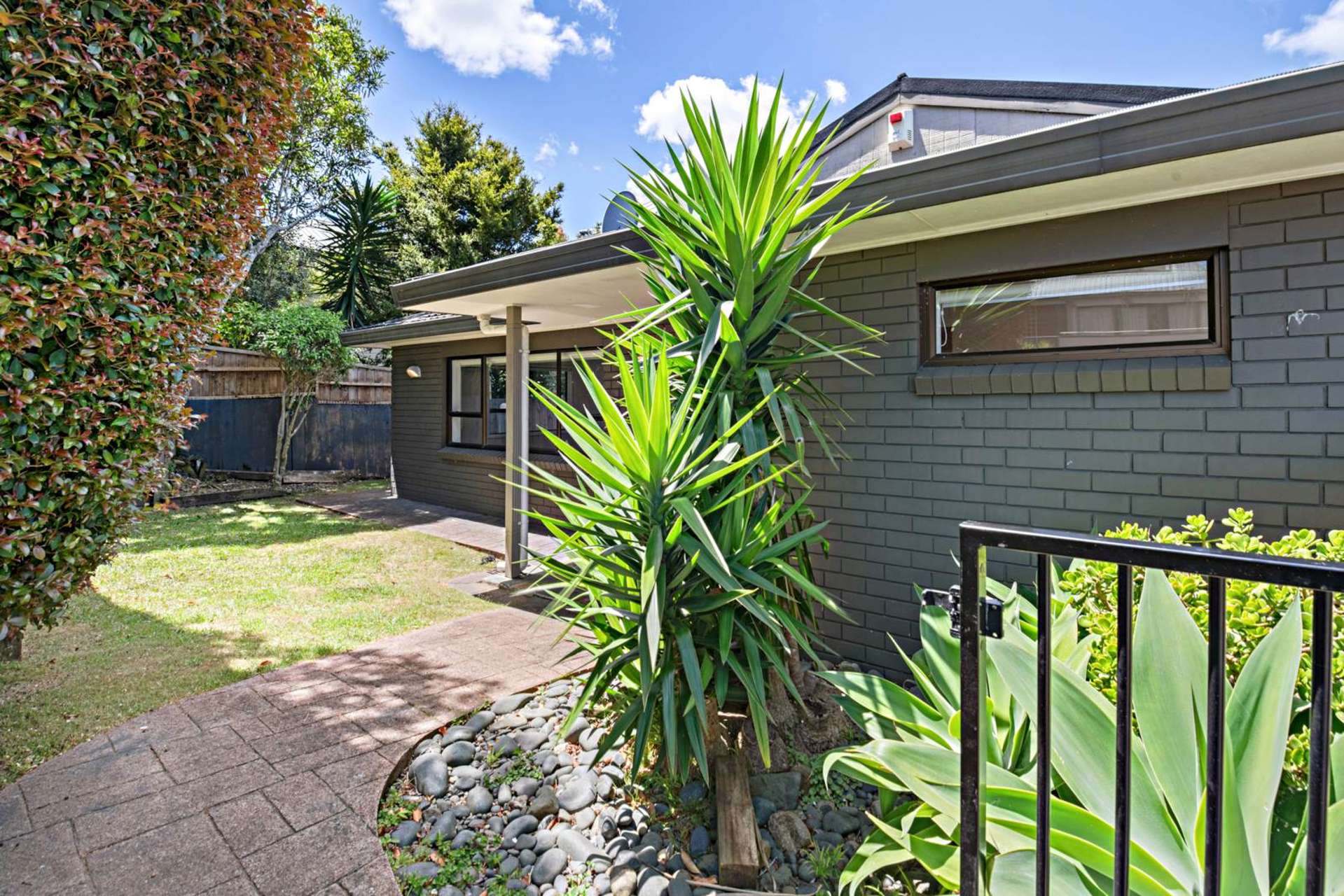 26A Ashby Avenue St Heliers_0