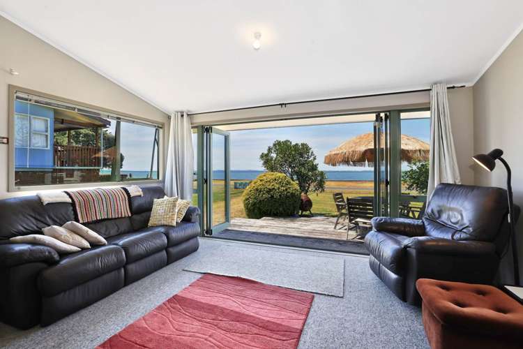 20 Logan Drive Manukau Heads_9