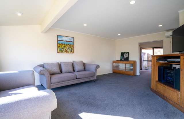 23/37B Raleigh Street Cambridge_2