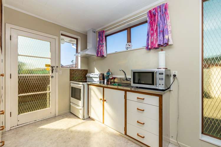 4/4a Guinness Street Highfield_4