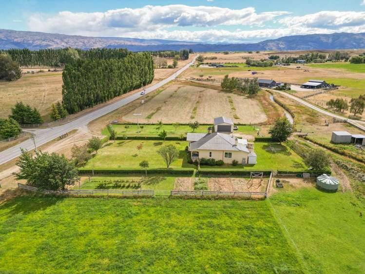 677 Springvale Road Alexandra_48